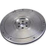 Luk LFW146 Rigid Flywheel. Fixed Price $83.82.