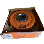 Centerforce DF021048 Dual Friction, Clutch Pressure Plate & Disc Set. Fixed Price $275.00.