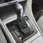 2012-2015 Volkswagen Passat Automatic Floor Gear Shifter Assembly Oem. Fixed Price $140.76.