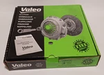 Valeo Transmission Clutch Kit 52802207 70-88 Buick Chevy Gmc Oldsmobile K1874-01. Fixed Price $122.75.