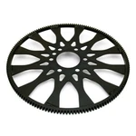 Quarter Master #509180 Lw Flexplate Sbc. Fixed Price $168.61.