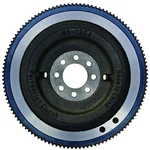 Clutch Flywheel Brute Power 50-1204. Fixed Price $150.83.