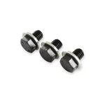 Mr. Gasket 6715 Torque Converter Bolts. Fixed Price $18.04.