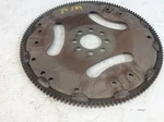 11-15 Dodge Challenger Flex Plate Automatic Transmission V. Fixed Price $28.79.