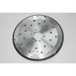 Prw 1935000 Sfi Billet Alum, 6061 T-6, Chev, 1955-85 Sb 262-350. Fixed Price $420.83.