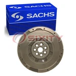 Sachs Clutch Flywheel For 2013-2016 Dodge Dart 2.0L 2.4L L4 Transmission Cp. Fixed Price $516.78.