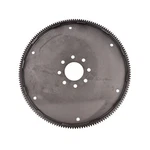 For Cummins 4BT / 6BT Isb Series Diesel Engine Flywheel Flex Plate 3918959. Fixed Price $70.00.
