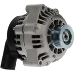 New Alternator For Chevy Camaro 5.7L 98 99 00 01 02 & Pontiac Firebird. Fixed Price $92.95.