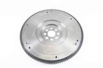 Flywheel Luk DMF133. Fixed Price $210.00.