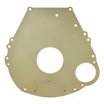 Quick Time RM-8008 Engine Plate. Fixed Price $199.95.