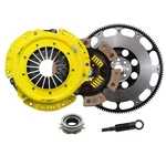 Act Clutch Kit For Toyota 86 2017 2018 2019 2020 Xt/race Sprung Pad. Fixed Price $1233.91.