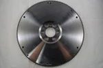 Fidanza Steel Flywheel 298572 Fits Chevy 98-15 Camaro & 97-13 Corvette 5.7L. Fixed Price $260.00.