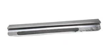 Jaguar XK8 Right Door Tread Scuff Plate Sill Guard 1997-2006 Oem. Fixed Price $62.00.
