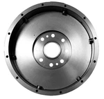 Flywheel To Fit Cummins W/gear L10 M11 Oe# 3042787, 3027546. Fixed Price $715.99.