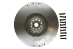 Clutch Flywheel Ford F-250 Super Duty 1999 2003 Sachs NFW1171. Fixed Price $184.21.