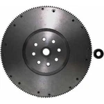 Sachs NFW7223 Flywheel For Ram Truck Dodge 3500 2500 1994-2004. Fixed Price $287.67.