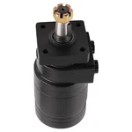Wheel Motor Hydraulic For Exmark Hydro Turf Tracer Serial TE0230FS250AAFA. Fixed Price $190.96.