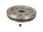 Flywheel For 10-16 Vw Audi Passat Jetta Golf A3 Beetle Sportwagen Diesel JN78M5. Fixed Price $689.50.