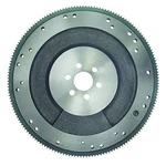 Clutch Flywheel Brute Power 50-710. Fixed Price $154.84.