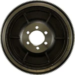Clutch Flywheel Pioneer FW-176. Fixed Price $356.99.