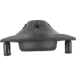 Pioneer Cables Manual Transmission Mount For Chevette, Acadian, T1000 622391. Fixed Price $24.47.
