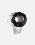 Quick Time RM-8074 Bellhousing. Fixed Price $1150.00.