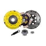 Act Heavy Duty Race Sprung 6 Pad Clutch Kit For Bmw 318I 323I Z3 530I M3 528I. Fixed Price $1607.00.