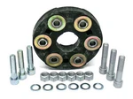 Febi Drive Shaft Front Flex Disc Kit For Mercedes (verify Part#) 230 280 300 320. Fixed Price $117.40.