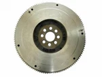 Clutch Flywheel Ams Automotive 167108. Fixed Price $130.99.