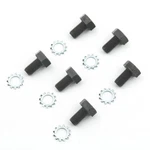 Mr. Gasket 6711MRG Flexplate Bolts. Fixed Price $35.55.