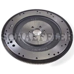 Luk Clutch Flywheel Ford LFW132. Fixed Price $113.11.