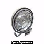 Porsche Boxster / Cayman Aluminum Flywheel (lightweight Sport 13.75 Lbs.) New. Fixed Price $1622.91.