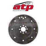 Atp Z-331 Automatic Transmission Flexplate For FRA427 FRA-427 FA218 CC410 Ds. Fixed Price $125.07.