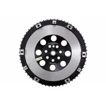 Flywheel For Hyundai Genesis Coupe 2010 2011 2012 Xact Streetlite. Fixed Price $1068.39.