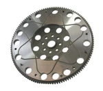 Mcleod Chromoly Flywheel Fits Mitsubishi Evo Viii/iv. Fixed Price $389.66.