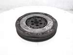 2014-2017 Nissan Juke Nismo Rs Manual Flywheel 1.6T, Mt, Fwd 12310-3YV0A. Fixed Price $239.40.