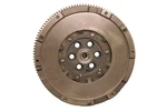 Clutch Flywheel For Bmw 328I 2007 - 2013 Sachs DMF91169. Fixed Price $542.94.