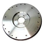 Centerforce 700610 Steel Flywheel. Fixed Price $505.61.