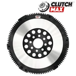 Cm Performance Clutch Flywheel Celica Gts Corolla Xr-s 2ZZ-GE 6-SPEED. Fixed Price $157.81.