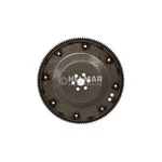 Helmar Forklift Parts 12331-50K01 Aftermarket Replacement Flywheel, Nissan. Fixed Price $128.73.
