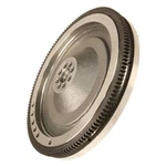 Ford Explorer Sport 2003 W0133-2188117-LUK Single Mass Flywheel. Fixed Price $178.37.