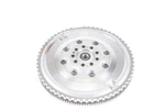 Clutch Flywheel-turbo Luk DMF153 Fits 07-08 Porsche 911 3.6L-H6. Fixed Price $968.95.