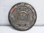 Flywheel/flex Plate Automatic Transmission 6.0L Fits 14-16 Caprice 766926. Fixed Price $54.95.