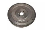 Acdelco Engine Flywheel 25198268 Oem Genuine New. Fixed Price $211.52.