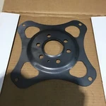 Atp New Flywheel Z196 Automatic Transmission Flexplate. Fixed Price $32.50.