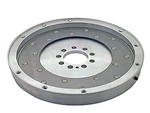 Fidanza 199001 Lightweight Aluminum Flywheel 1981-88 Porsche 944 2.5L Nt (except. Fixed Price $346.49.