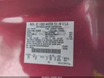 Automatic Transmission 5R55E 4-140 2.3L 2WD Fits 05-06 Ranger 4048983. Fixed Price $1301.74.