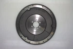 Sachs Clutch Flywheel NFW1055. Fixed Price $137.69.