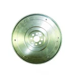 Clutch Flywheel Perfection 50-2877 Fits 08-12 Honda Accord 2.4L-L4. Fixed Price $250.99.