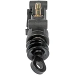 Dorman CM640121 Clutch Master Cylinder. Fixed Price $114.34.